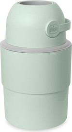 Chicco פח חיתולים טלסקופי – ציקו Chicco