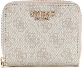 GUESS ארנק דמוי עור לאישה מבית Guess דגם SG8500137-BNN
