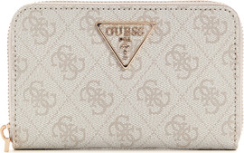 GUESS ארנק דמוי עור לאישה מבית Guess דגם SG8500140-BNN
