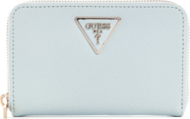 GUESS ארנק דמוי עור לאישה מבית Guess דגם ZG8500140-PWB