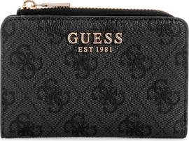 GUESS ארנק דמוי עור לאישה מבית Guess דגם SG8500156-CLO
