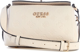 GUESS תיק צד דמוי עור לאישה מבית Guess דגם PD966573-OFL