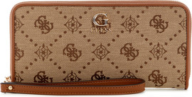 GUESS ארנק דמוי עור לאישה מבית Guess דגם JP9654146-LTL