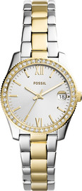 Fossil שעון FOSSIL דגם ES4319