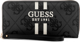 GUESS ארנק דמוי עור מבית Guess דגם G-OS7459146-CLO