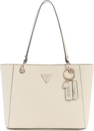 GUESS תיק דמוי עור מבית Guess דגם G-ZG967224-BON
