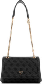 GUESS תיק Guess דגם BG967221-CLO