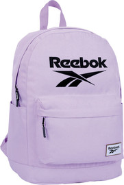מודן תיק Reebok סגול 900D MIAMI
