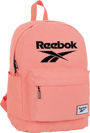מודן תיק Reebok אפרסק 900 D MIAMI