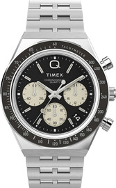 Timex שעון יד לגבר של Timex מקולקציית DIVER INSPIRED דגם TW2V42600