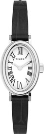 Timex שעון יד לאישה של Timex מקולקציית CAVATINA MAIN LINE דגם TW2W78400