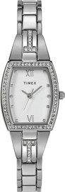 Timex שעון יד לאישה של Timex מקולקציית MAIN STREET דגם TW2W95600