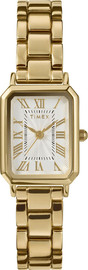 Timex שעון יד לאישה של Timex מקולקציית TREND דגם TW2Y01200