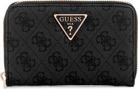 GUESS ארנק דמוי עור מבית Guess דגם G-SG7459140-CLO
