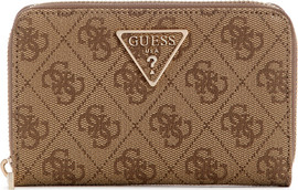 GUESS ארנק דמוי עור מבית  Guess דגם G-SG7459140-LTL