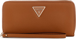 GUESS ארנק דמוי עור מבית  Guess דגם G-BG7459146-COG