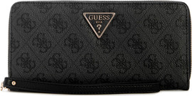 GUESS ארנק דמוי עור מבית Guess דגם G-SG7459146-CLO