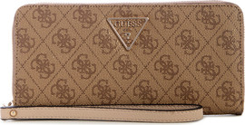 GUESS ארנק דמוי עור מבית  Guess דגם G-SG7459146-LTL