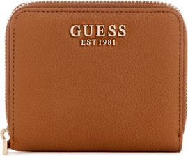 GUESS ארנק דמוי עור מבית  Guess דגם G-BG7459137-COG
