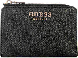 GUESS ארנק דמוי עור Guess דגם G-SG7459156-CLO