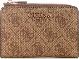 GUESS ארנק דמוי עור מבית Guess דגם G-SG7459156-LTL