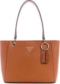 GUESS תיק דמוי עור מבית Guess דגם G-ZG967224-LGC