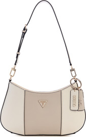 GUESS תיק דמוי עור מבית Guess דגם G-ZG967218-OWT