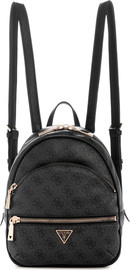 GUESS תיק דמוי עור מבית Guess דגם G-SG711832-CLO
