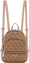 GUESS תיק דמוי עור מבית Guess דגם G-SG711832-LTL
