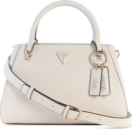 GUESS תיק דמוי עור מבית Guess דגם G-ZG967207-BON