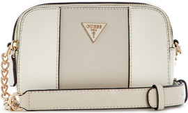 GUESS תיק דמוי עור מבית Guess דגם G-ZG967213-OWT