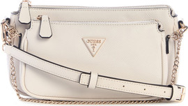GUESS תיק דמוי עור מבית Guess דגם G-ZG967271-BON