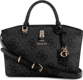 GUESS תיק צד דמוי עור מבית Guess דגם G-OS965506-CLO