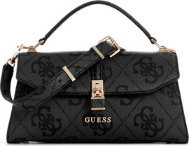 GUESS תיק צד דמוי עור מבית Guess דגם G-OS965520-CLO