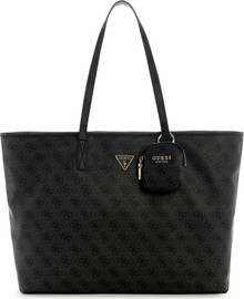 GUESS תיק צד דמוי עור מבית Guess דגם G-SL712424-CLO