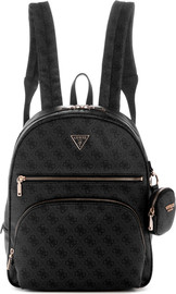 GUESS תיק גב דמוי עור מבית Guess דגם G-SL712435-CLO