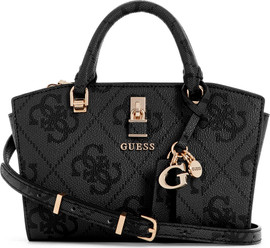 GUESS תיק צד דמוי עור מבית Guess דגם G-OS965576-CLO
