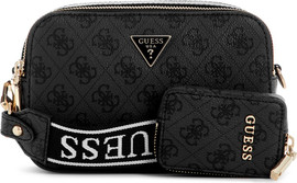 GUESS תיק צד דמוי עור מבית Guess דגם G-SG869113-CLO