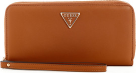 GUESS ארנק דמוי עור מבית Guess דגם G-NG9669146-CAR