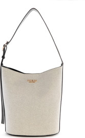 GUESS תיק צד דמוי עוד מבית Guess דגם G-AG966204-NTB