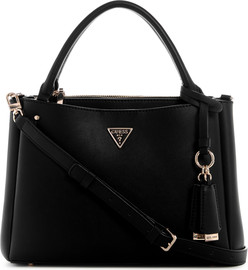 GUESS תיק צד דמוי עוד מבית Guess דגם G-NG966906-BLA