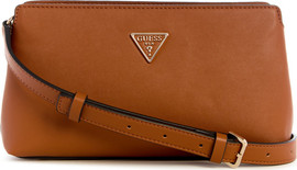 GUESS תיק צד דמוי עוד מבית Guess דגם G-NG966912-CAR