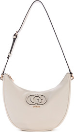 GUESS תיק צד דמוי עור מבית Guess דגם G-BG953602-OFF