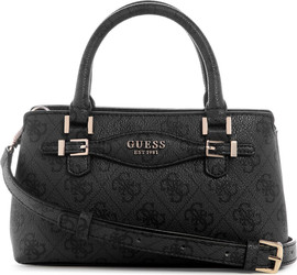 GUESS תיק צד דמוי עור Guess דגם G-SG965276-CLO