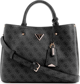 GUESS תיק צד דמוי עור לאישה מבית Guess דגם G-SG697406-CLO