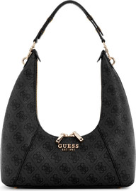 GUESS תיק צד דמוי עור מבית Guess דגם G-SG733417-CLO