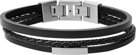 Fossil צמיד FOSSIL דגם JF03322040