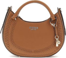 GUESS תיק צד דמוי עור מבית Guess דגם G-NG966706-CAR