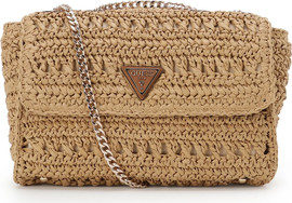 GUESS תיק צד Guess דגם G-WG868521-NTC