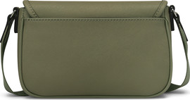 GUESS תיק דמוי עור GUESS דגם SF984570-OLV